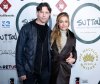 Denise Richards Files Feature for Preventing Aaron Over Alleged Abuse